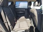 Las Vegas, NV에서 판매 중인 2014 Dodge Journey Se - Front End