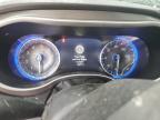 East Granby, CT에서 판매 중인 2024 Chrysler Pacifica Touring L - Front End