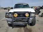 2002 Toyota Tacoma  for Sale in Nampa, ID - Front End