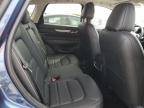 2024 Mazda Cx-5 Premium Plus na sprzedaż w Memphis, TN - Side