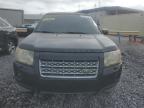 2009 Land Rover Lr2 Hse zu verkaufen in Hueytown, AL - Undercarriage