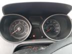 2016 Hyundai Elantra Se للبيع في Arlington، WA - Side