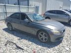 2014 Bmw 320 I за продажба в Apopka, FL - Side