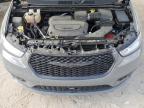 2021 Chrysler Pacifica Touring L للبيع في Jacksonville، FL - Rear End