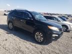 2012 Kia Sorento Sx for Sale in Earlington, KY - Hail