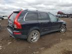2007 Volvo Xc90 V8 for Sale in Chicago Heights, IL - Front End