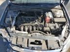 2012 Ford Fusion Se for Sale in Albuquerque, NM - Front End