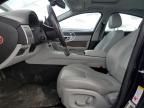 2013 Jaguar Xf  for Sale in Pennsburg, PA - Front End