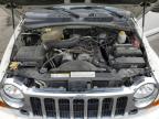 2007 Jeep Liberty Limited for Sale in Denver, CO - Front End