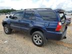 2006 Toyota 4Runner Limited на продаже в Eight Mile, AL - Mechanical