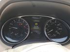 2016 Nissan Rogue S na sprzedaż w Eight Mile, AL - Side
