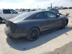 2016 Audi A5 Premium Plus S-Line de vânzare în Apopka, FL - Front End
