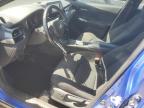 2018 Toyota C-Hr Xle en Venta en Windsor, NJ - Rear End
