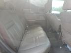 2002 Toyota 4Runner Sr5 for Sale in Greenwell Springs, LA - Rear End