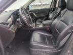 2011 Acura Mdx Technology للبيع في Littleton، CO - Rear End