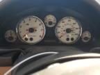 2001 Mazda Mx-5 Miata Base for Sale in Gaston, SC - Front End