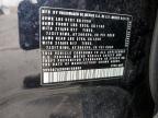 2019 Volkswagen Tiguan Se na sprzedaż w Wilmington, CA - All Over