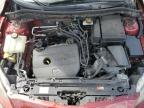 Lebanon, TN에서 판매 중인 2011 Mazda 3 I - Mechanical