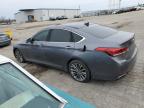 2015 Hyundai Genesis 3.8L იყიდება Chicago Heights-ში, IL - Top/Roof