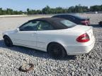 2006 Mercedes-Benz Clk 500 en Venta en Apopka, FL - All Over