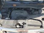 2010 Honda Pilot Exl იყიდება Harleyville-ში, SC - Normal Wear