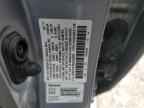 2017 Honda Civic Ex   zu verkaufen in Lebanon, TN - Front End