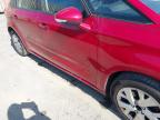 2013 CITROEN C4 PICASSO for sale at Copart SANDWICH
