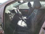 2013 Lincoln Mkx  იყიდება Jacksonville-ში, FL - Rear End
