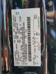2023 Ford F150 Supercrew for Sale in Greenwell Springs, LA - Front End