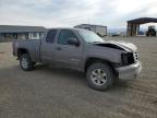2012 Gmc Sierra K1500 Sle en Venta en Helena, MT - All Over