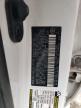 2005 Toyota Corolla Ce en Venta en Rogersville, MO - All Over