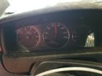 2009 Chevrolet Impala Ltz for Sale in Appleton, WI - Front End