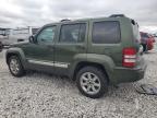 Wayland, MI에서 판매 중인 2008 Jeep Liberty Limited - Front End