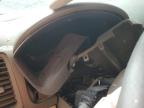 2006 Honda Accord Ex de vânzare în Greenwood, NE - All Over
