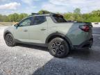 Cartersville, GA에서 판매 중인 2023 Hyundai Santa Cruz Sel Premium - Front End