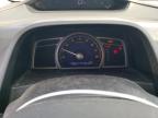 2009 Honda Civic Lx for Sale in North Billerica, MA - Rear End