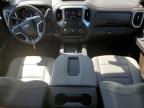 2021 Chevrolet Silverado K2500 Heavy Duty Ltz იყიდება Conway-ში, AR - Normal Wear