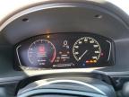 2025 Honda Civic Sport zu verkaufen in Windsor, NJ - Front End