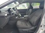 2023 Nissan Altima S na sprzedaż w Gastonia, NC - Minor Dent/Scratches