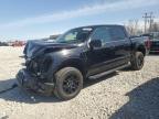 2024 Ford F150 Xlt продається в Wayland, MI - Front End