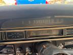 1970 Ford                        Torino for Sale in Anthony, TX - Minor Dent/Scratches