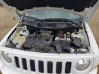 2016 Jeep Patriot Latitude للبيع في Elgin، IL - Minor Dent/Scratches