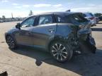 2019 Mazda Cx-3 Touring for Sale in Miami, FL - Rear End