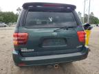 2003 Toyota Sequoia Limited for Sale in Greenwell Springs, LA - Normal Wear