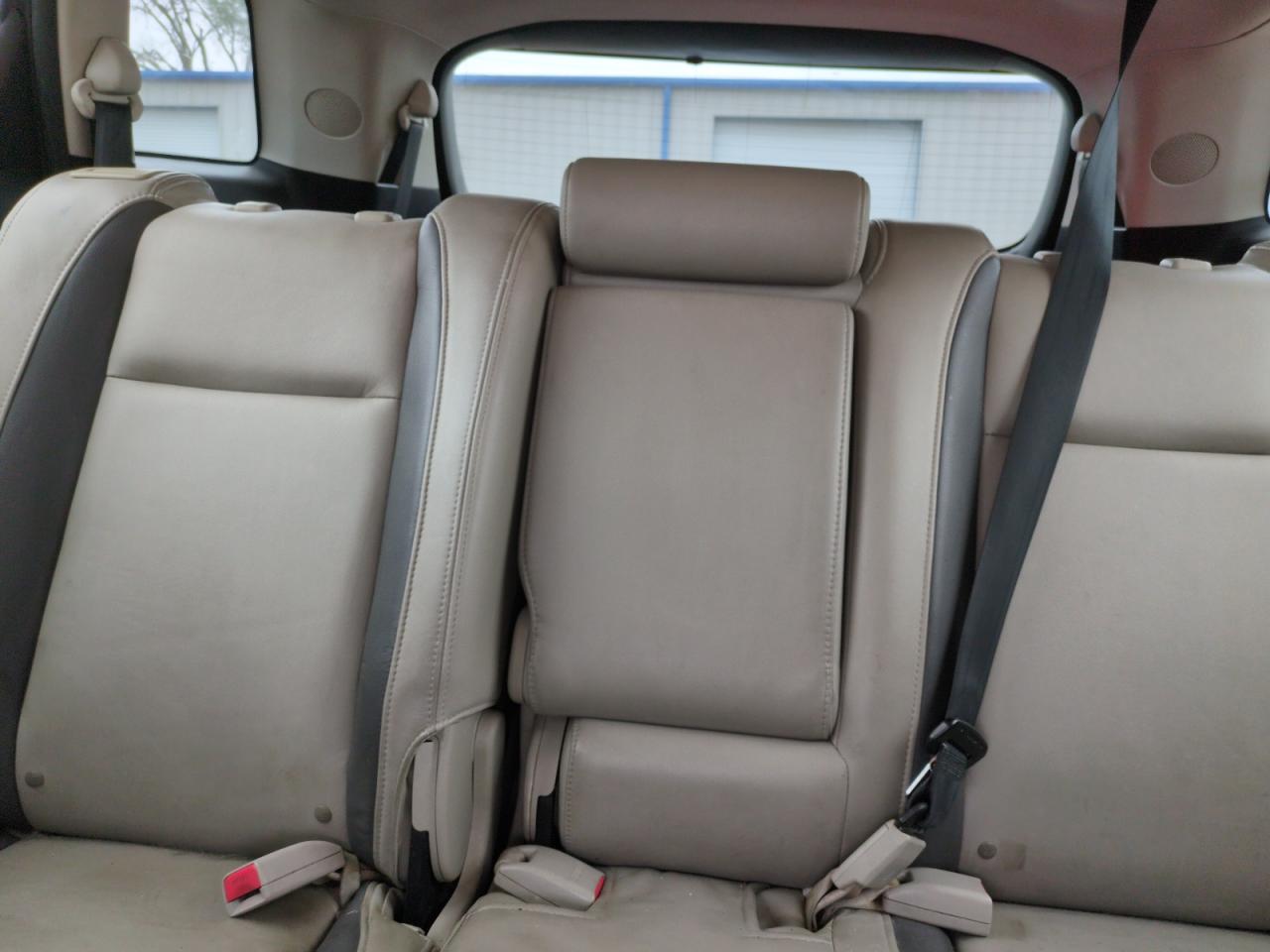 2012 Mazda Cx-9 VIN: JM3TB3CA1C0341240 Lot: 70211895