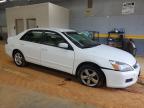 2007 Honda Accord Value იყიდება Mocksville-ში, NC - Front End