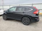2016 Honda Cr-V Se للبيع في Dyer، IN - Front End