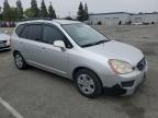 2010 Kia Rondo Lx for Sale in Rancho Cucamonga, CA - Mechanical