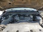2014 Ram 3500 St de vânzare în Gaston, SC - Normal Wear