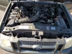 2003 Ford Explorer Sport Trac  იყიდება Fredericksburg-ში, VA - Normal Wear